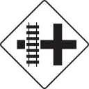 Cross Symbol Clipart