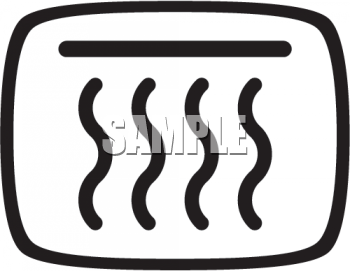 Line Symbol Clipart
