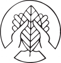 Circle Symbol Clipart