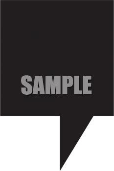 Square Symbol Clipart