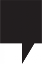 Square Symbol Clipart