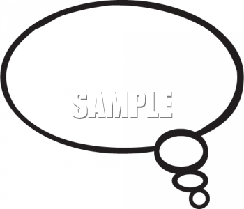 Circle Symbol Clipart