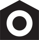 Circle Symbol Clipart