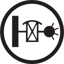 Circle Symbol Clipart
