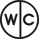 Circle Symbol Clipart
