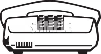 Square Symbol Clipart