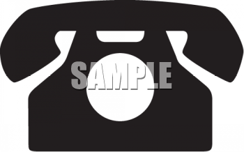 Circle Symbol Clipart