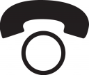 Circle Symbol Clipart