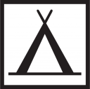 Square Symbol Clipart