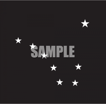 Square Symbol Clipart