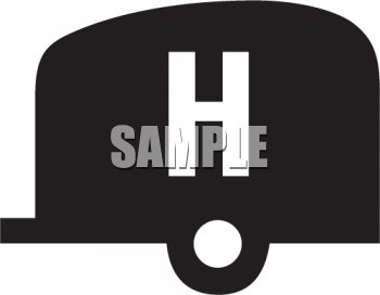 Circle Symbol Clipart