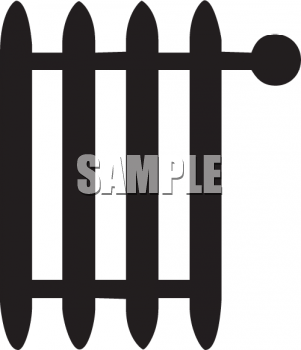 Circle Symbol Clipart