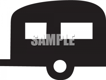 Circle Symbol Clipart