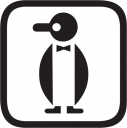 Square Symbol Clipart