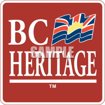 Canada Flag Clipart