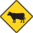 Cow Clipart