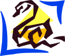 Bird Clipart