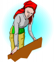 Carpenter Clipart