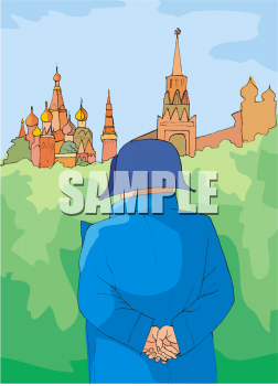 Colonial Architecture Clipart