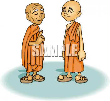 Teacher Clipart