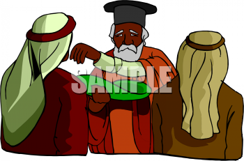 Wedding Clipart