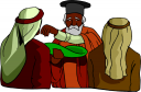 Wedding Clipart