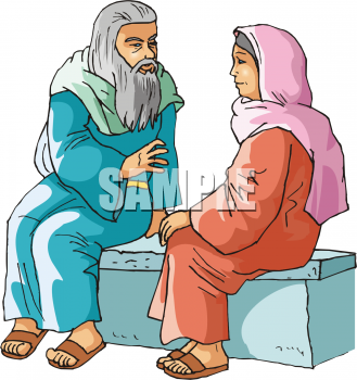 Teacher Clipart