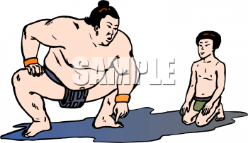 Teacher Clipart