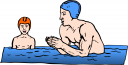 Teacher Clipart