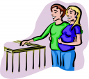 Fathers Day Clipart