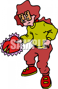 Mothers Day Clipart
