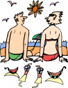 Wedding Clipart