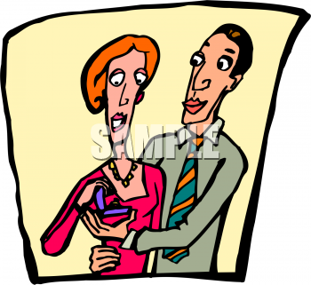 Wedding Clipart