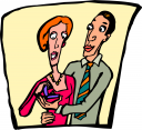 Wedding Clipart