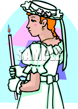Wedding Clipart