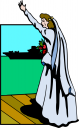 Wedding Clipart