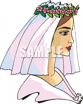 Wedding Clipart