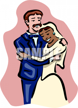 Wedding Clipart