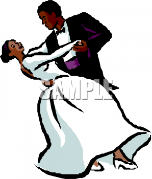 Wedding Clipart