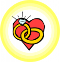 Wedding Clipart