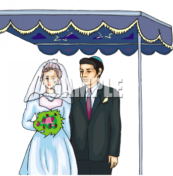 Wedding Clipart