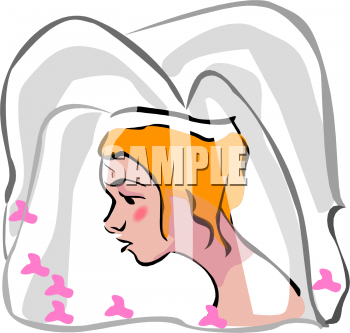 Wedding Clipart