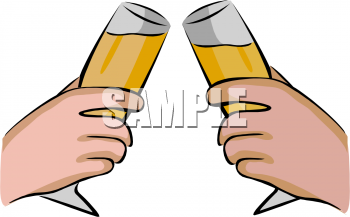 Wedding Clipart