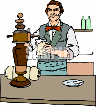 St Patricks Day Clipart