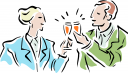 Wedding Clipart
