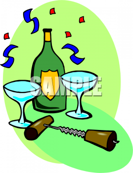 Wedding Clipart