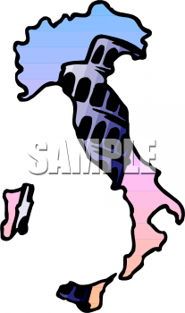 Tower Clipart