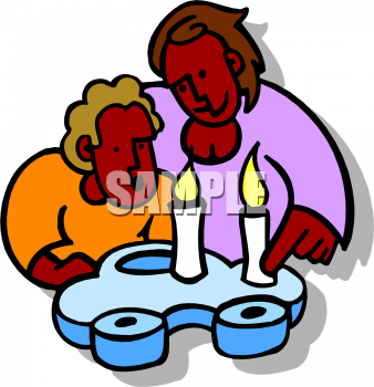 Mothers Day Clipart