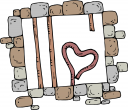 Valentines Day Clipart