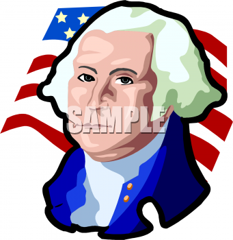 Patriot Day Clipart